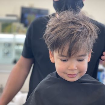 Montecito Barbers - Barbers Near Me - Santa Barbara, California