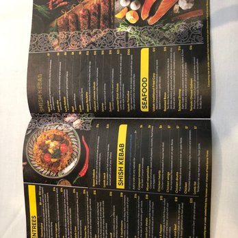 Samarkand Restaurant - Menu - Uzbek Near Me - Feasterville Trevose, Pennsylvania Samarkand Restaurant - Menu - Uzbek Near Me - Feasterville Trevose, Pennsylvania