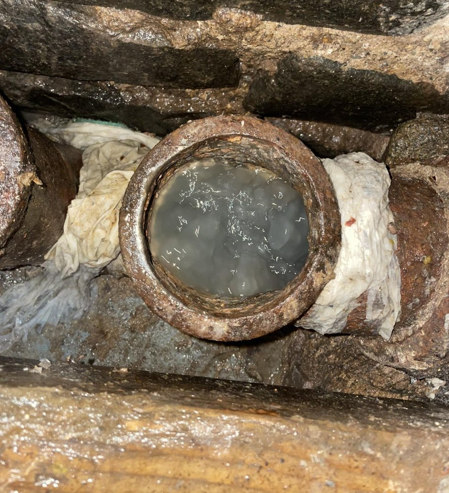 Slide of Jet it and Forget it