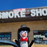 one stop tobacco and lottery shop Tobacco, 2421 Hanley Rd, Hudson, WI 54016, US one stop tobacco and lottery