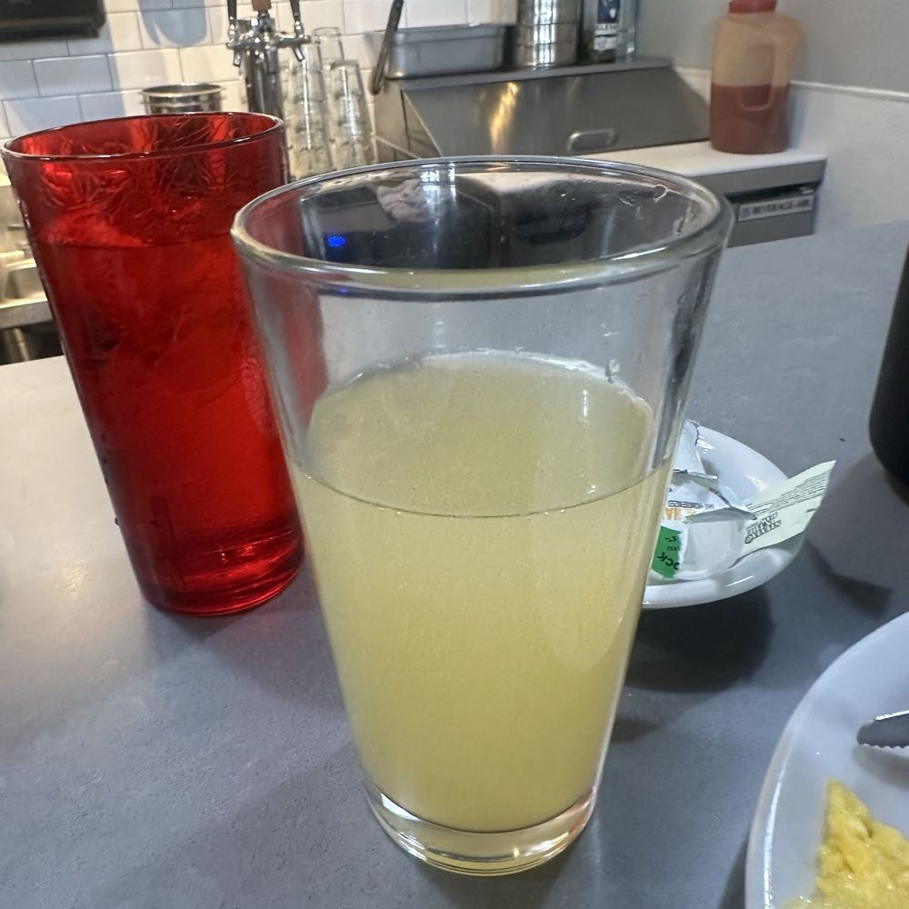 Ruperts at the Edge - Mimosa - Breakfast & Brunch Near Me - Edgewater, Colorado Ruperts at the Edge - Mimosa - Breakfast & Brunch Near Me - Edgewater, Colorado