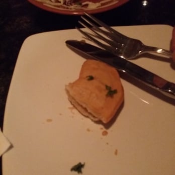 Phoenician Taverna - Cheese Pie. Delicious - Mediterranean Near Me - Mason, Ohio Phoenician Taverna - Cheese Pie. Delicious - Mediterranean Near Me - Mason, Ohio