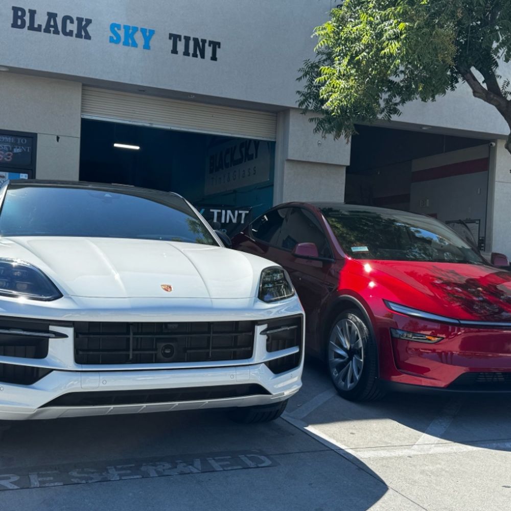 "If My Mouth Doesn't Say It My Face Will" Vinyl Sticker - 5 Inch Matte Decal For Laptop, Car, Wall