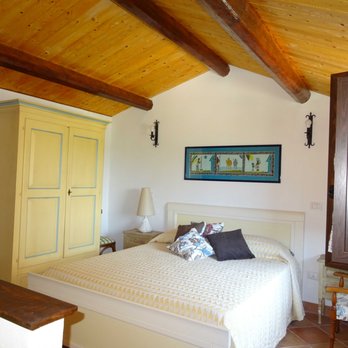 Il Pioppeto - Agriturismi Near Me - Cassino, FR Il Pioppeto - Agriturismi Near Me - Cassino, FR