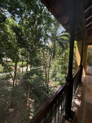 Hacienda Xcanatun, Angsana Heritage Collection by null