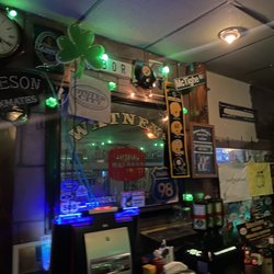 Aloha Tropical Beach Store