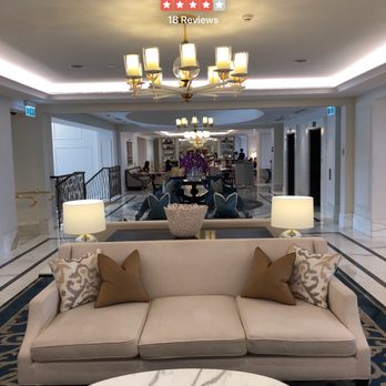 The Langham Sydney - Lounge and Foyer - Hotels Near Me - Sydney, NSW The Langham Sydney - Lounge and Foyer - Hotels Near Me - Sydney, NSW