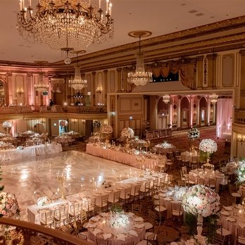 Engaging Events By Ali - Party & Event Planning Near Me - Chicago, Illinois Engaging Events By Ali - Party & Event Planning Near Me - Chicago, Illinois