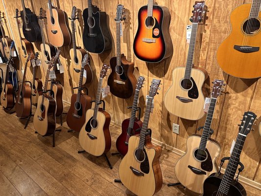 CHICAGO MUSIC STORE - Updated February 2026 - 59 Photos & 29 Reviews ...