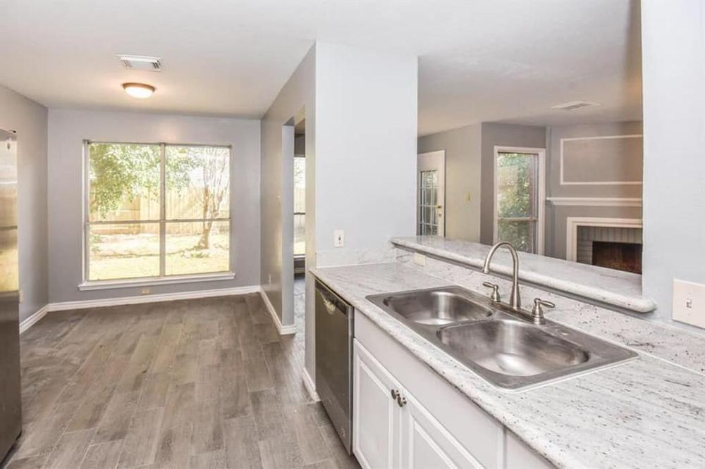 Slide of Team Builders Construction, Inc.