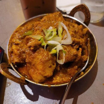 Phat Eatery - Chicken curry - Malaysian Near Me - Katy, Texas Phat Eatery - Chicken curry - Malaysian Near Me - Katy, Texas