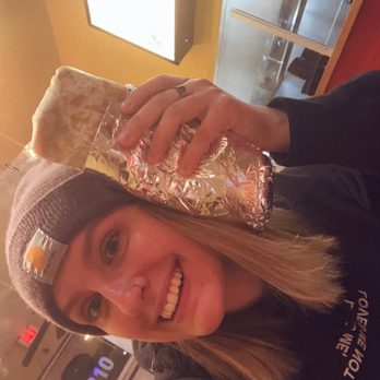 Arturo's Mexican Restaurant - Mexican Near Me - Cheney, Washington