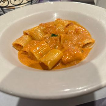 Sal D's - Pasta - Italian Near Me - Huntington, New York