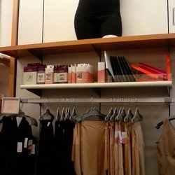 Lane Bryant