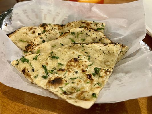 Urban Tandoor by null