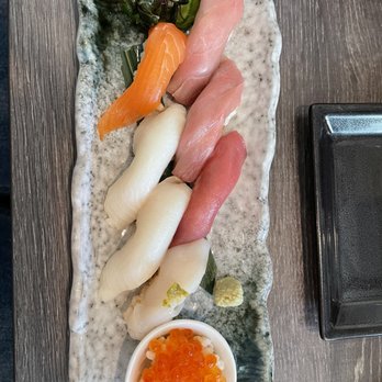 Rice - Japanese Near Me - Manhattan Beach, California Rice - Japanese Near Me - Manhattan Beach, California