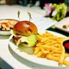 Cask & Larder - Terminal C gift card