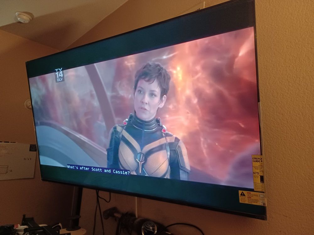 Slide of One Call Solves it All