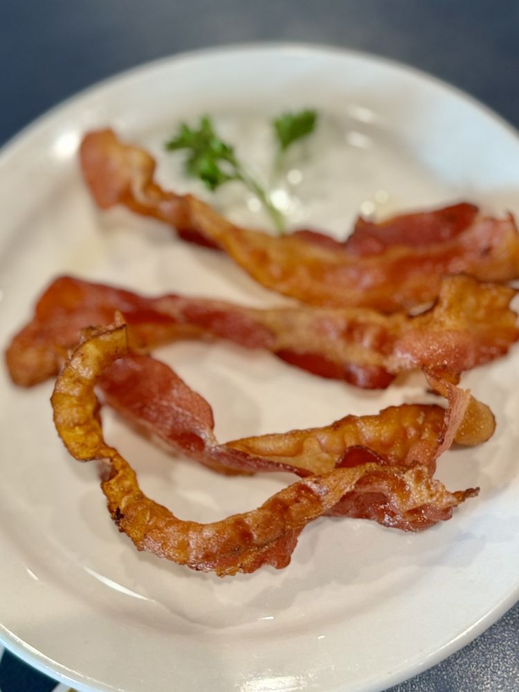 BOOTS & KIMO’S HOMESTYLE KITCHEN Updated September 2024 4724 Photos