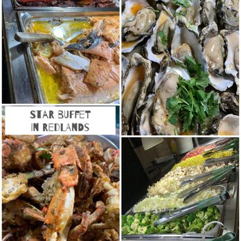Buffet Star - Chinese Near Me - Redlands, California Buffet Star - Chinese Near Me - Redlands, California