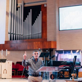 Revive Church Pasadena - Churches Near Me - Pasadena, Texas Revive Church Pasadena - Churches Near Me - Pasadena, Texas