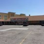 Photo of Los Aztecas