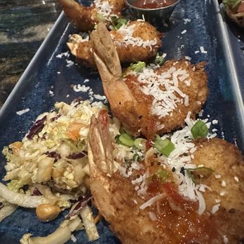 Reunion Kitchen + Drink - New American Near Me - Corona, California