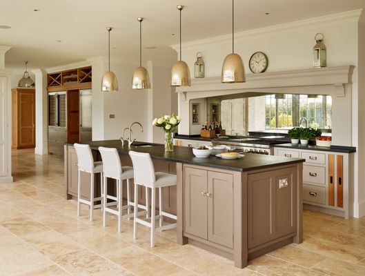 Kitchen Remodels - We genuinely care about understanding your vision and needs, and we go above and beyond to deliver exceptional results that surpass your expectations. With us, you can expect a personalized service that treats each project with the utmost care and attention to detail. Our team of talented designers and craftsmen bring fresh ideas to the table, utilizing the latest trends and techniques to create stunning remodels that truly enhance the beauty and value of your property. Another aspect that sets us apart is our expertise and knowledge. Our team consists of experienced professionals who are well-versed in all aspects of remodeling, from concept development to project management and execution. With their expertise, they can provide valuable insights and recommendations, helping you make informed decisions throughout the remodeling process. But what truly makes us different is our genuine and strong relationships with our clients. We believe in clear communication, transparency, and trust. We actively listen to your needs and maintain open lines of communication, ensuring a smooth and stress-free remodeling experience. In conclusion, by choosing our remodel business, you can expect an exceptional remodeling experience that delivers remarkable results. We are passionate about transforming your spaces into dream environments, and we would be honored to be your trusted partner in your remodeling journey.