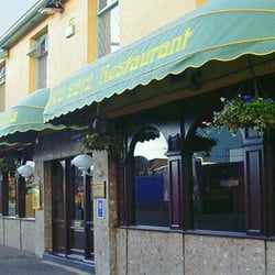 Villa Venezia