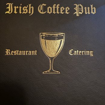 The Irish Coffee Pub - Irish Near Me - East Islip, New York The Irish Coffee Pub - Irish Near Me - East Islip, New York