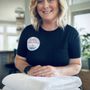 Scotia Laundry Services