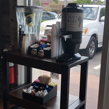 First Watch - Breakfast & Brunch Near Me - Plantation, Florida First Watch - Breakfast & Brunch Near Me - Plantation, Florida