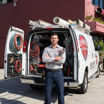 Empire Plumbing - Plumbing Near Me - Miami Beach, Florida Empire Plumbing - Plumbing Near Me - Miami Beach, Florida