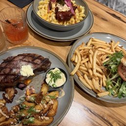 Gyro Lamb Burger Gyro Lamb Burger