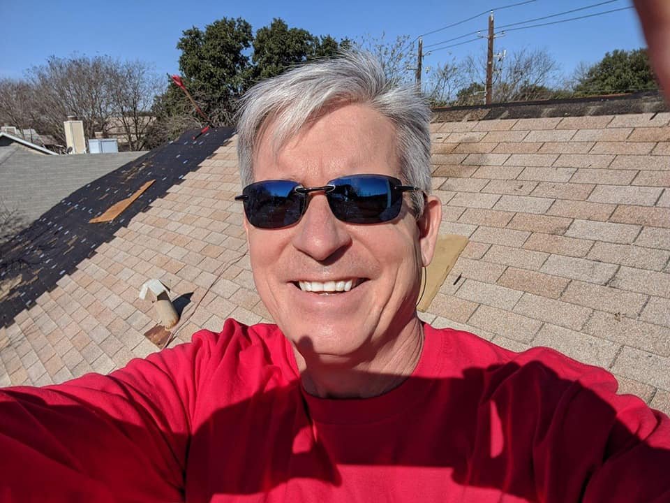 Slide of Cardinal Roofing and Remodeling