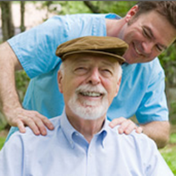 Agility Home Care