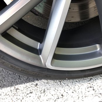 WheelsOnsite - Wheel & Rim Repair Near Me - Sterling, Virginia