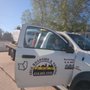Photo of Able Roadside and Towing