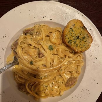 Bistro Orleans - Ya ya - Cajun/Creole Near Me - Metairie, Louisiana