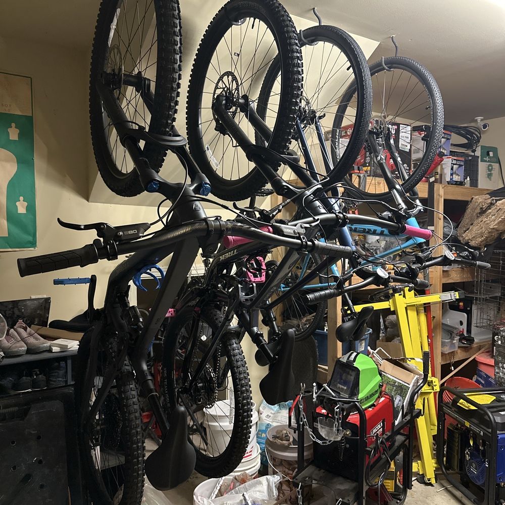 THE BEST 10 BIKES in FAYETTE COUNTY, GA - Updated 2026 - Hours - Yelp