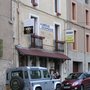 Photo of L'Auberge Gourmande