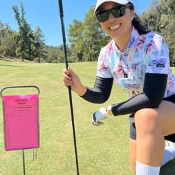 Sean Jeon Golf Academy