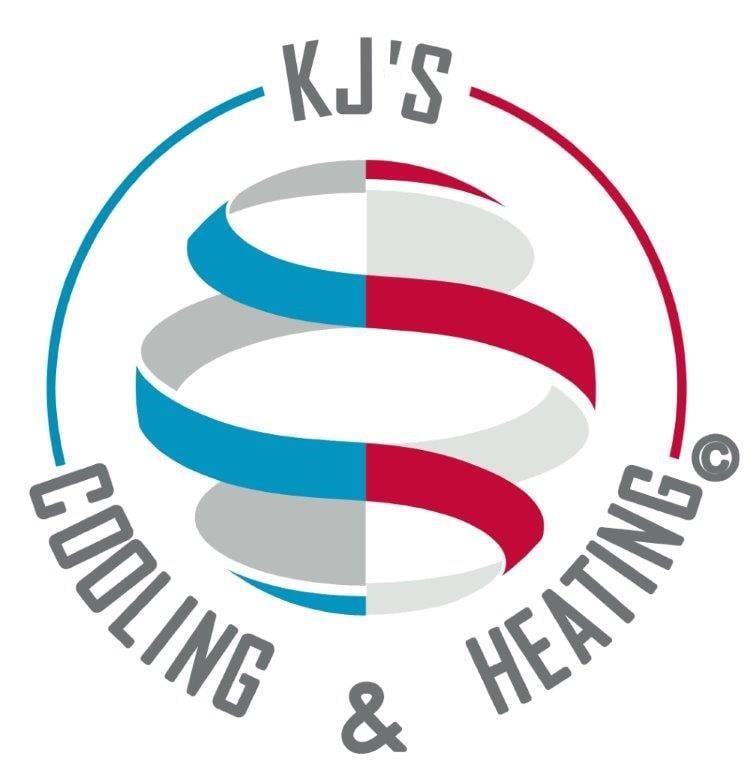 KJ’S COOLING & HEATING Updated September 2024 20815 N 25th Pl