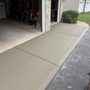 Aldo's Concrete & Landscaping