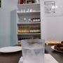 Photo of Little Faca Distillery