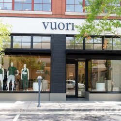 Vuori