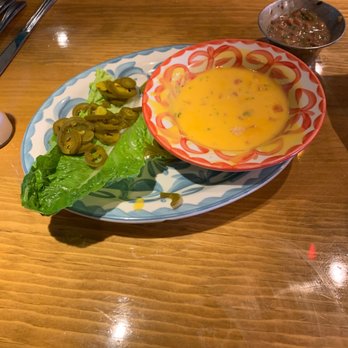 Lupe Tortilla Mexican Restaurant - Queso and Jalapeños - Mexican Near Me - Allen, Texas Lupe Tortilla Mexican Restaurant - Queso and Jalapeños - Mexican Near Me - Allen, Texas