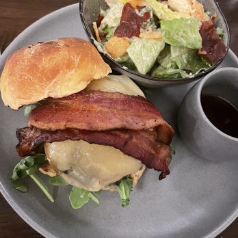 AMERICANA KITCHEN AT LOEWS - Updated January 2026 - 189 Photos & 54 Reviews - 2950 Coconut Grove