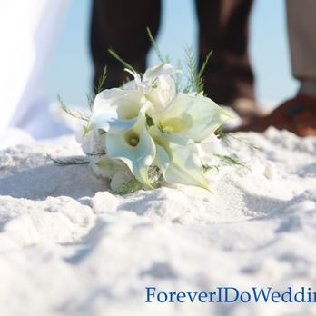 Forever I Do Weddings - Venues & Event Spaces Near Me - Fort Walton Beach, Florida Forever I Do Weddings - Venues & Event Spaces Near Me - Fort Walton Beach, Florida