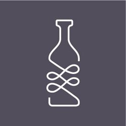 Bottle Shop